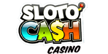 Sloto Cash