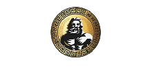 OlympusBet