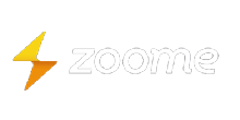 Zoome