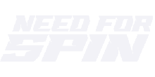 NeedForSpin