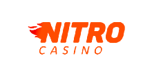 Nitro