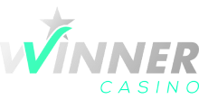Winner Casino