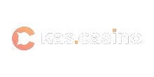 Kas.casino