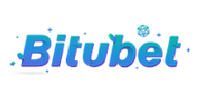 BituBet