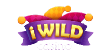 iWild Casino