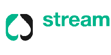 Stream Betz