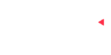 Yoju