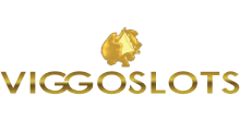 Viggo Slots