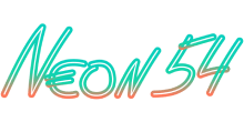 Neon54