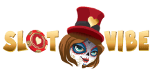 Slot Vibe