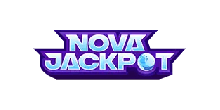 Nova Jackpot