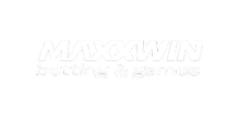 Maxxwin