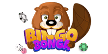BingoBonga