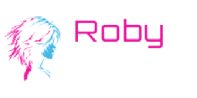 Roby Casino