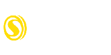 Spin Bet