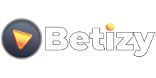 Betizy