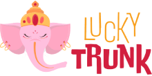 Luckytrunk