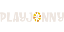 Playjonny