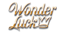Wonderluck